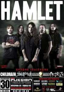 1233350_517912414966836_1173410522_n