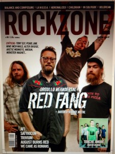 1377276_608117139226711_1112660667_n