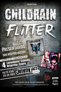 1450901_545755215515889_1737766316_n